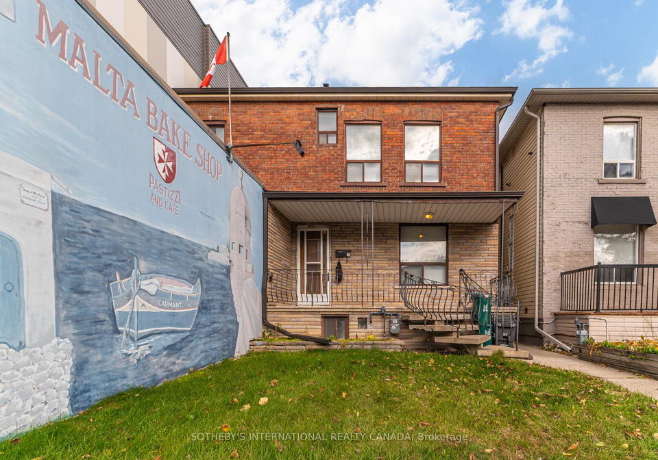 3254-dundas-street-w-toronto-ontario-w12542652