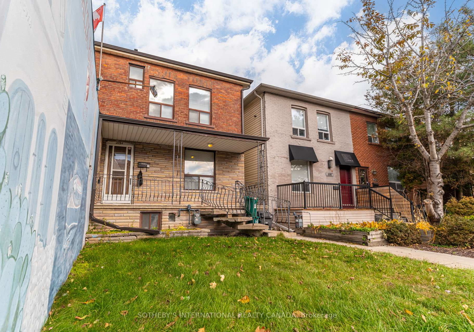 3254-dundas-street-w-toronto-ontario-w12542652