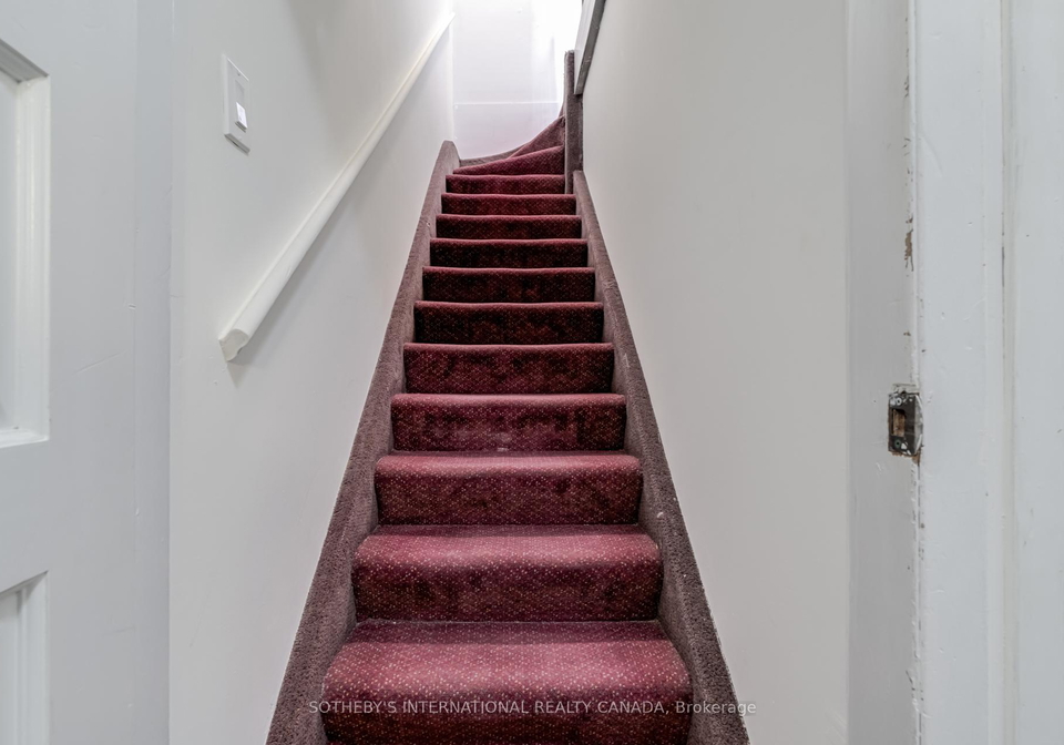 3254-dundas-street-w-toronto-ontario-w12542652