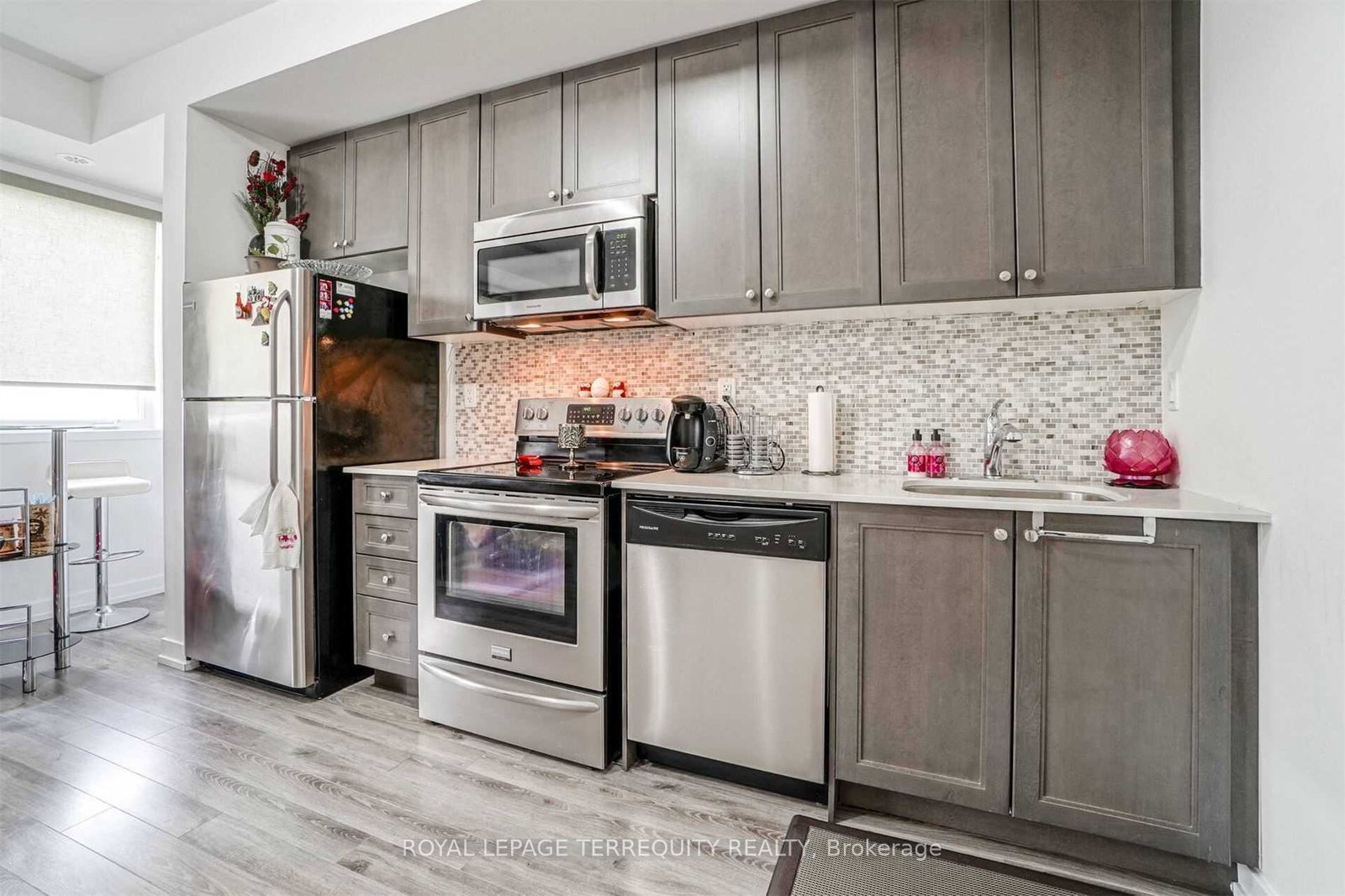 867-wilson-avenue-york-ontario-w12542654