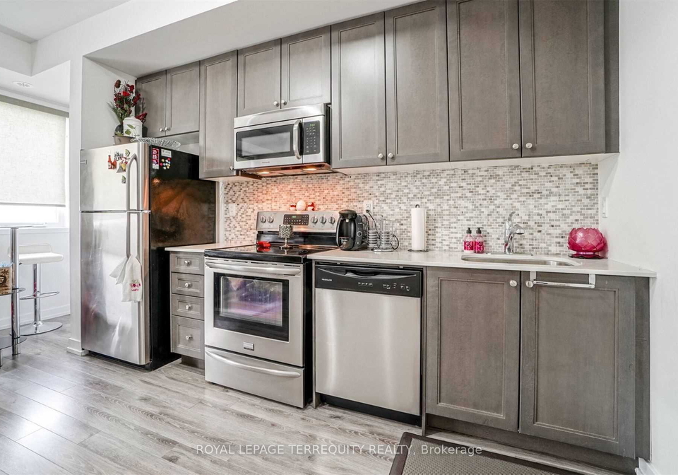 867-wilson-avenue-york-ontario-w12542654