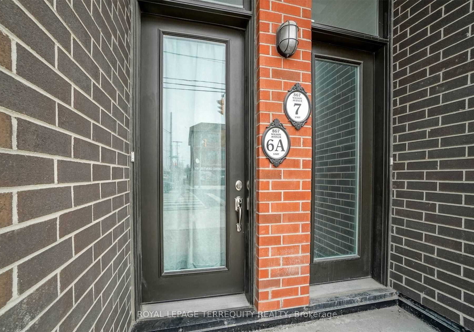 867-wilson-avenue-york-ontario-w12542654