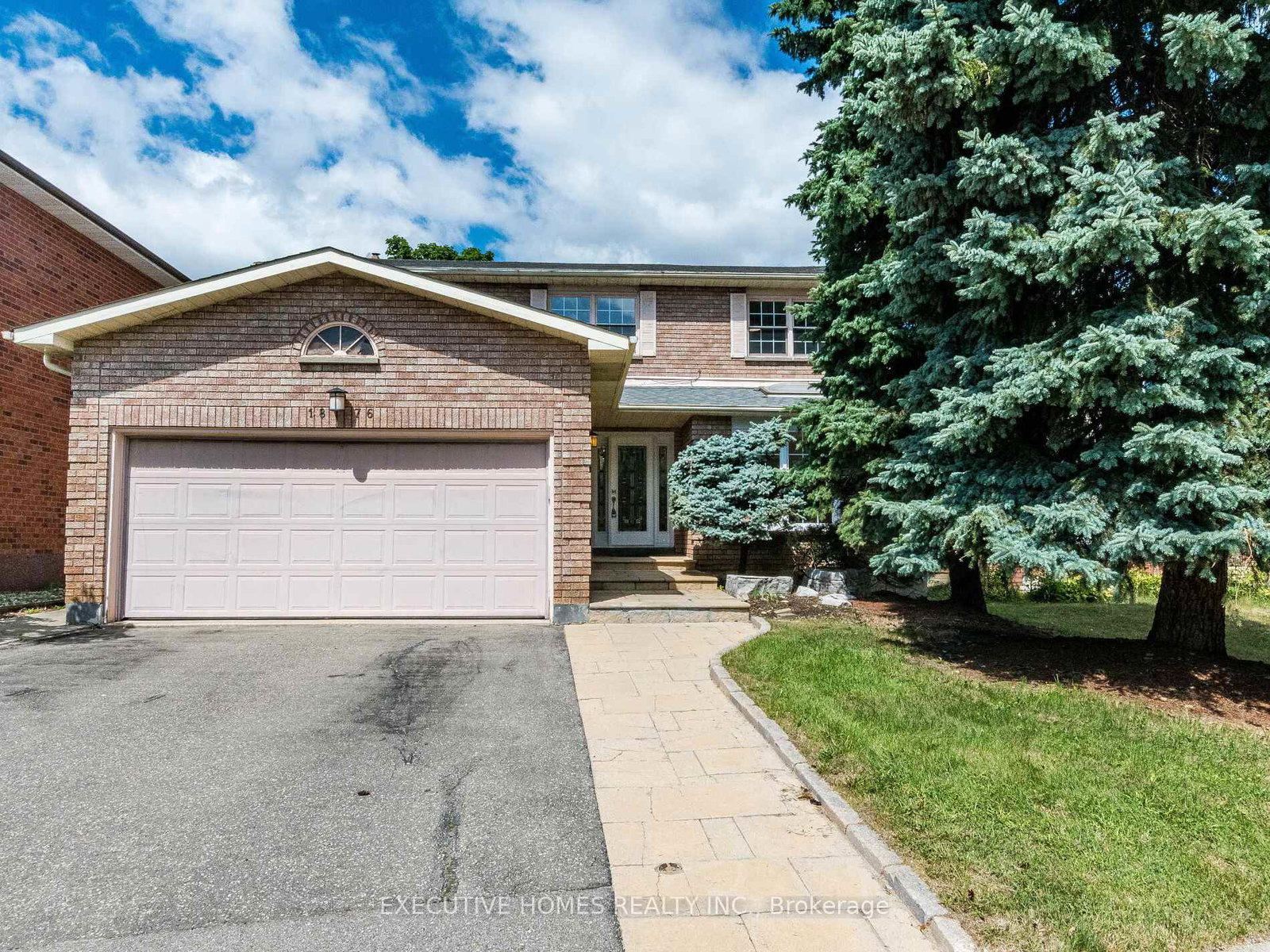 1876-roy-ivor-crescent-mississauga-ontario-w12542678