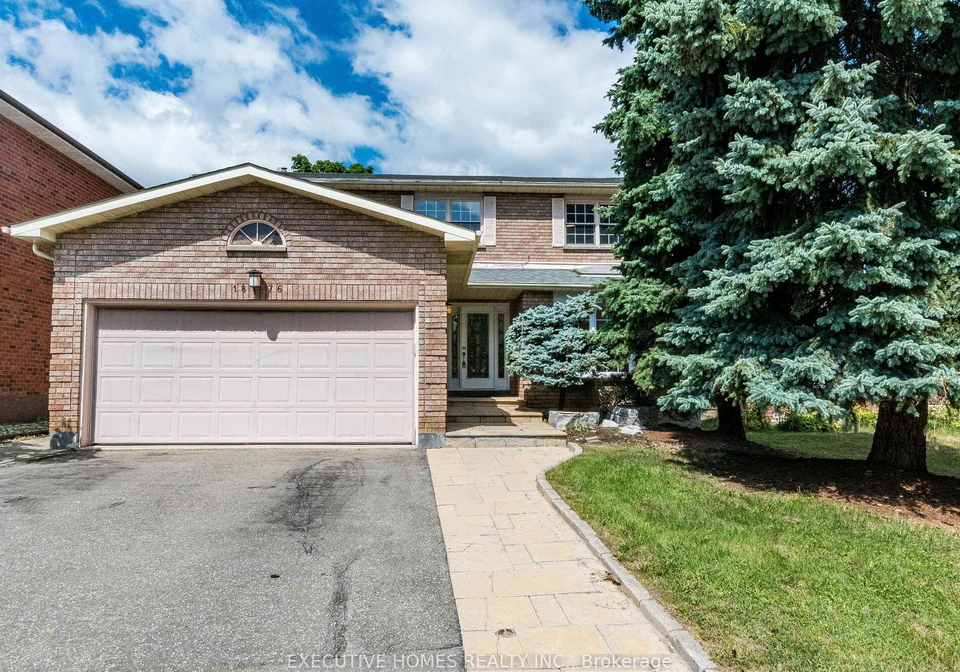 1876-roy-ivor-crescent-mississauga-ontario-w12542678