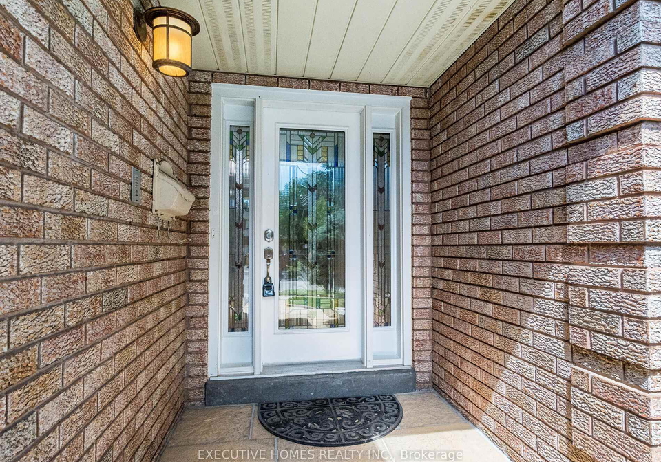 1876-roy-ivor-crescent-mississauga-ontario-w12542678
