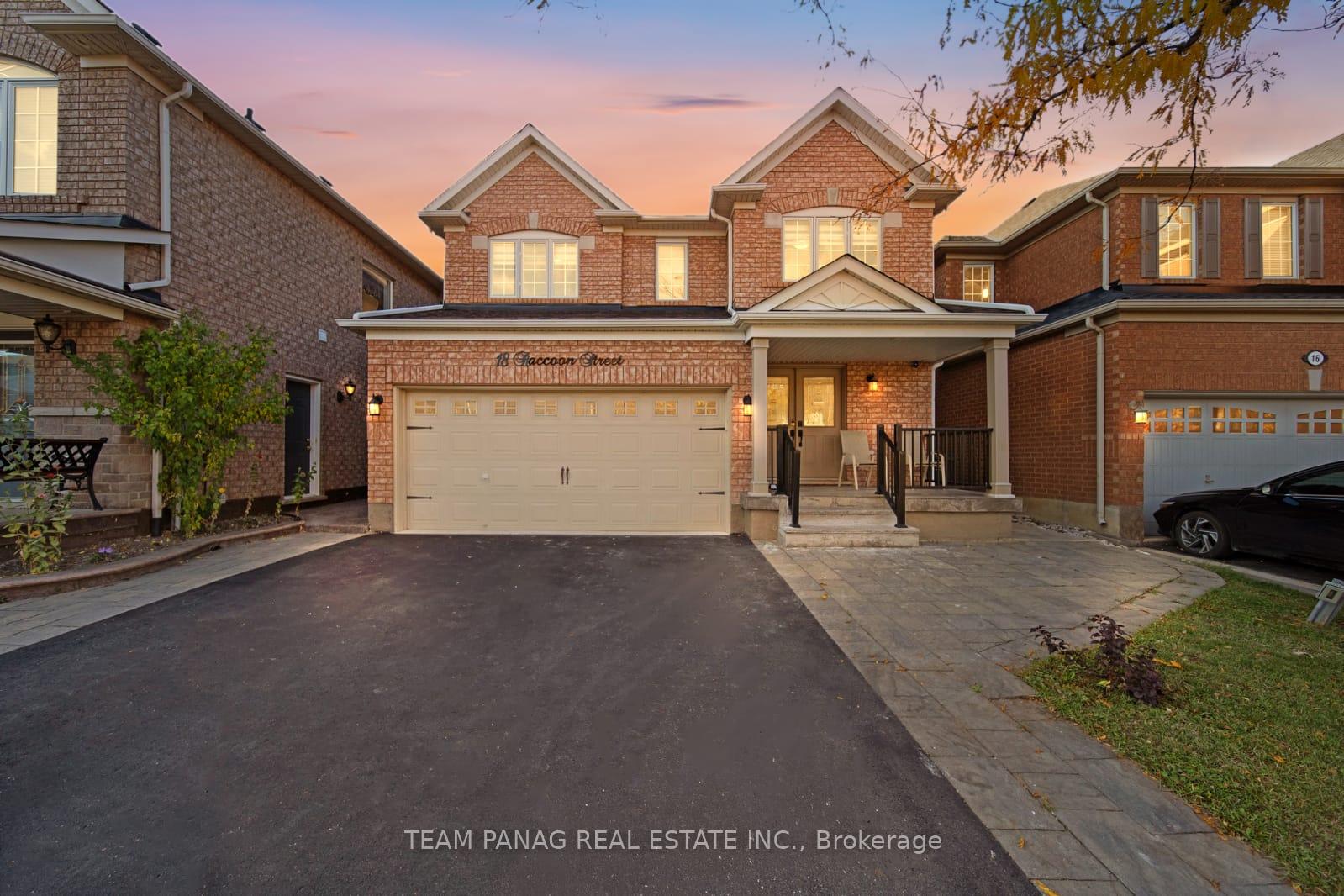 18-raccoon-street-brampton-ontario-w12542760