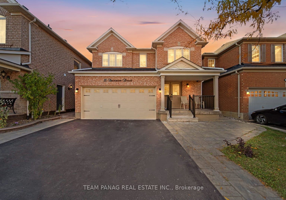 18-raccoon-street-brampton-ontario-w12542760