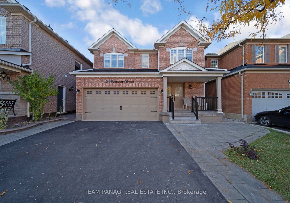 18-raccoon-street-brampton-ontario-w12542760