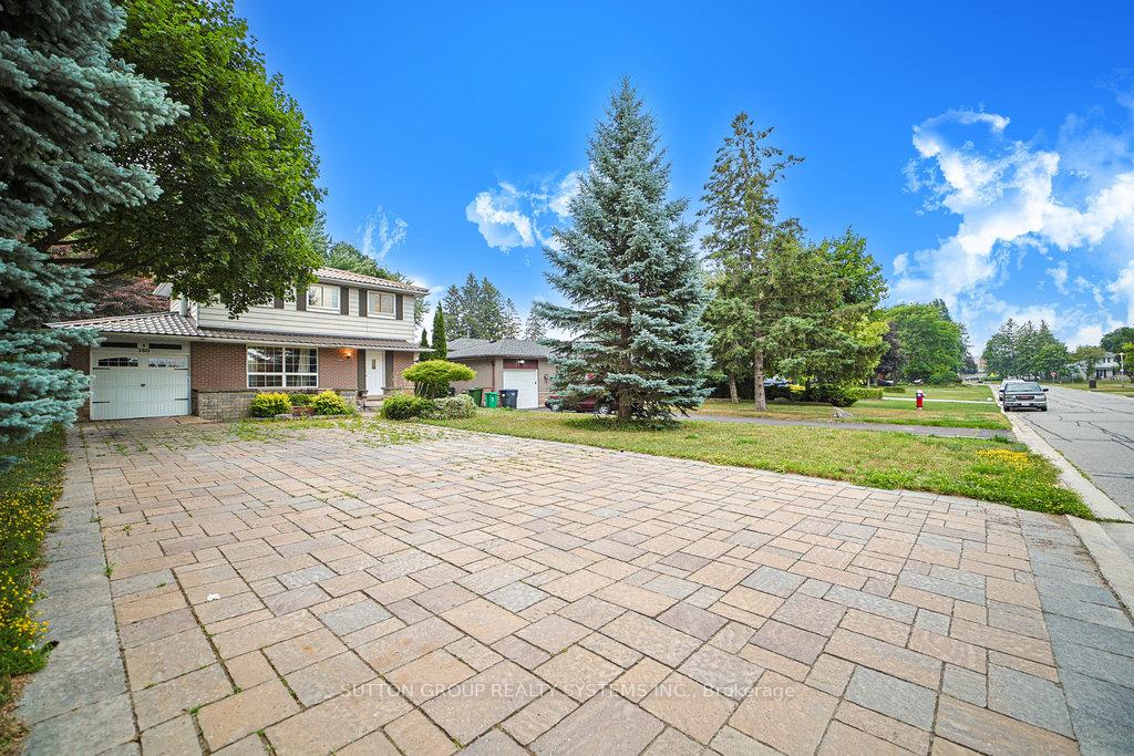 160-allan-drive-caledon-ontario-w12542782