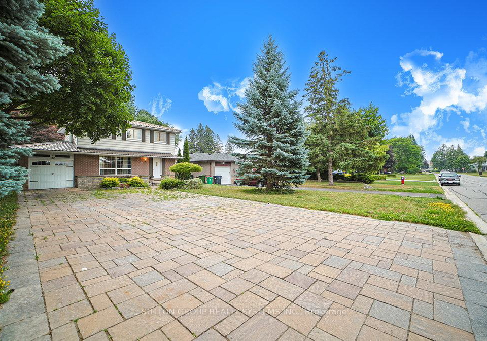 160-allan-drive-caledon-ontario-w12542782