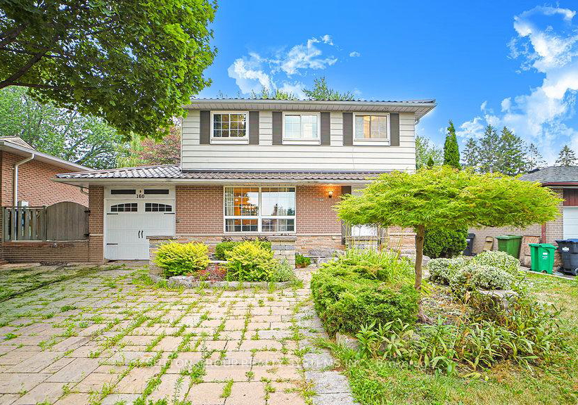 160-allan-drive-caledon-ontario-w12542782