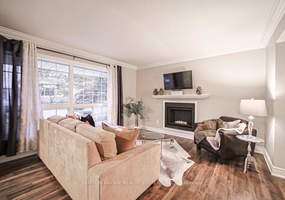 160-allan-drive-caledon-ontario-w12542782
