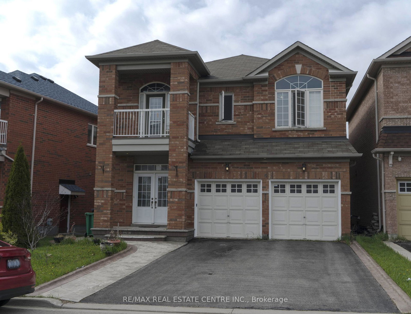 5-streamline-drive-brampton-ontario-w12542806