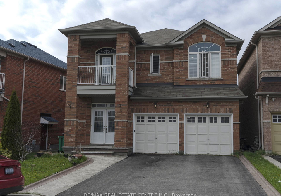 5-streamline-drive-brampton-ontario-w12542806