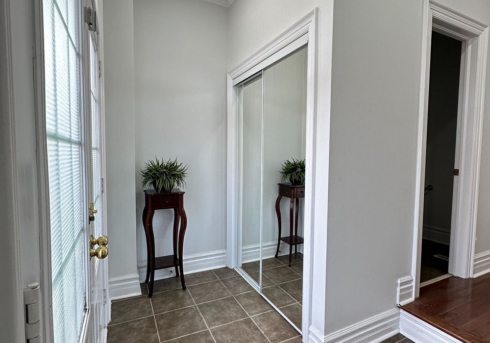 5-streamline-drive-brampton-ontario-w12542806
