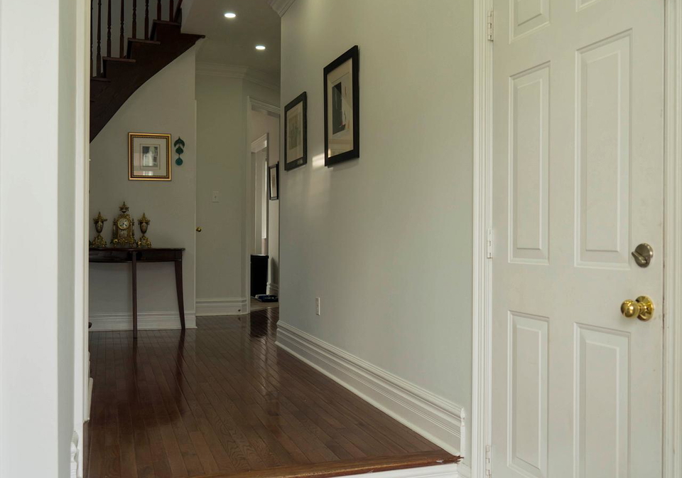 5-streamline-drive-brampton-ontario-w12542806