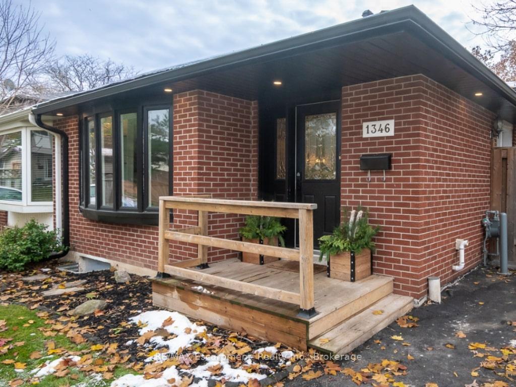 1346-colonsay-drive-burlington-ontario-w12542818