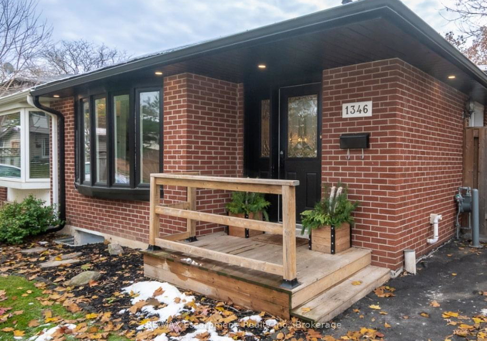 1346-colonsay-drive-burlington-ontario-w12542818