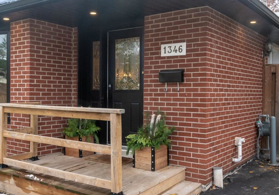 1346-colonsay-drive-burlington-ontario-w12542818
