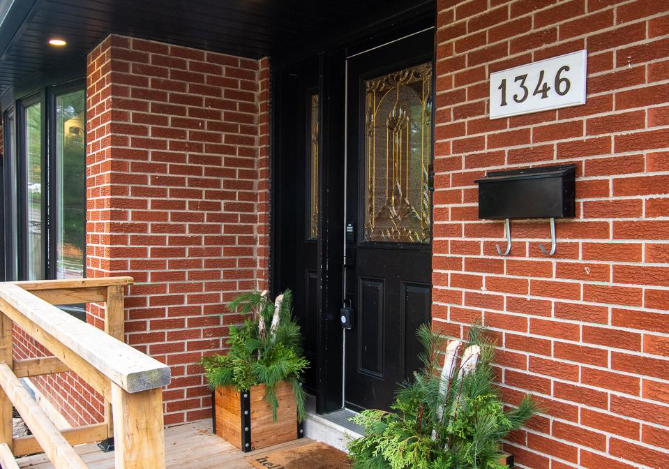1346-colonsay-drive-burlington-ontario-w12542818