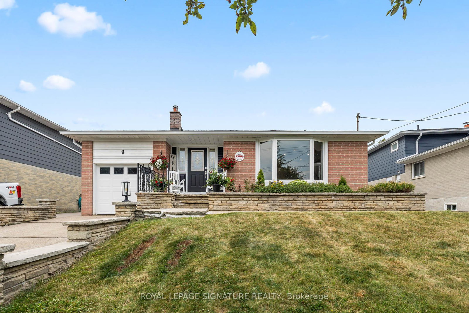 9-faludon-drive-halton-hills-ontario-w12542888