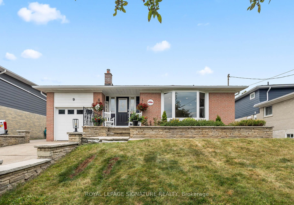 9-faludon-drive-halton-hills-ontario-w12542888
