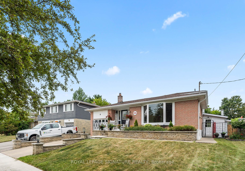 9-faludon-drive-halton-hills-ontario-w12542888