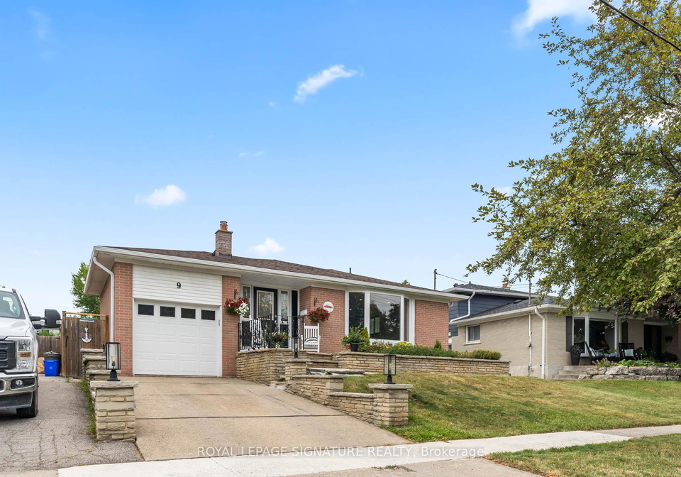 9-faludon-drive-halton-hills-ontario-w12542888