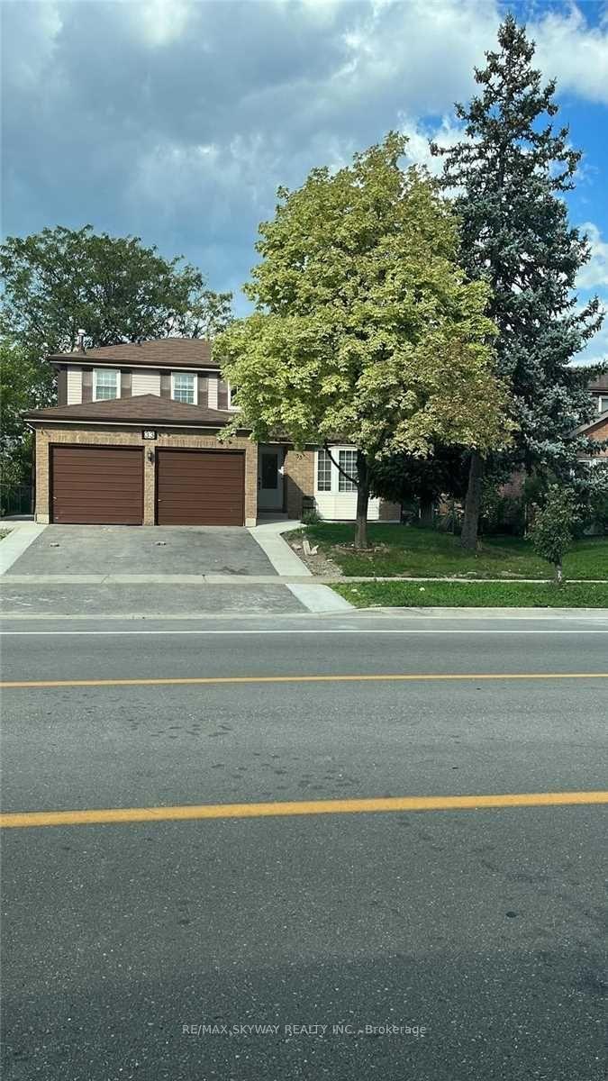 33-mackay-street-brampton-ontario-w12542904