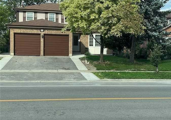 33-mackay-street-brampton-ontario-w12542904