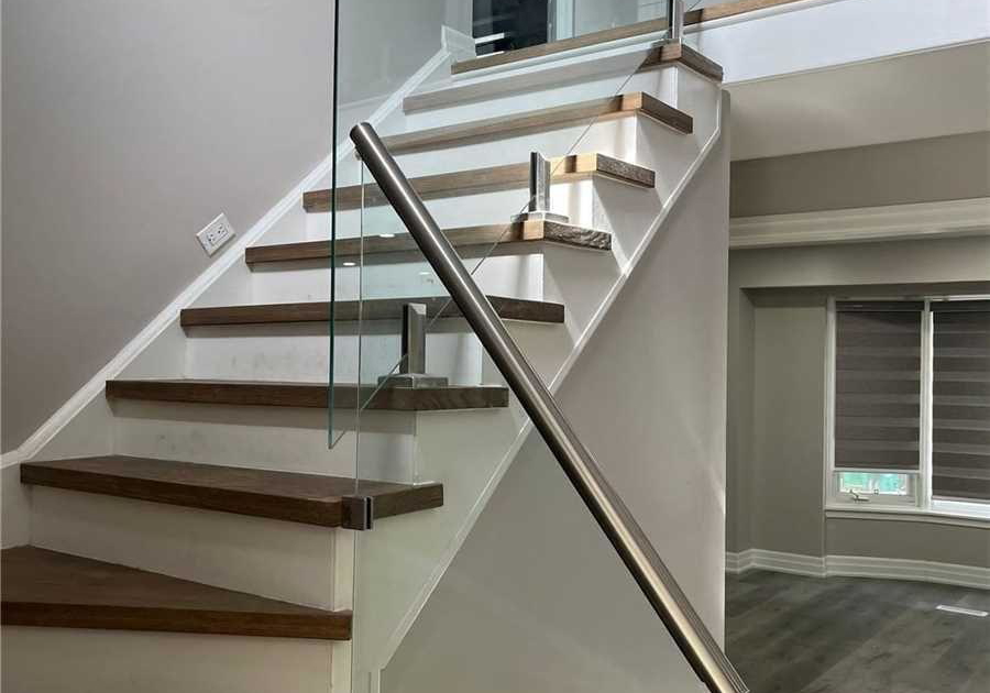 33-mackay-street-brampton-ontario-w12542904