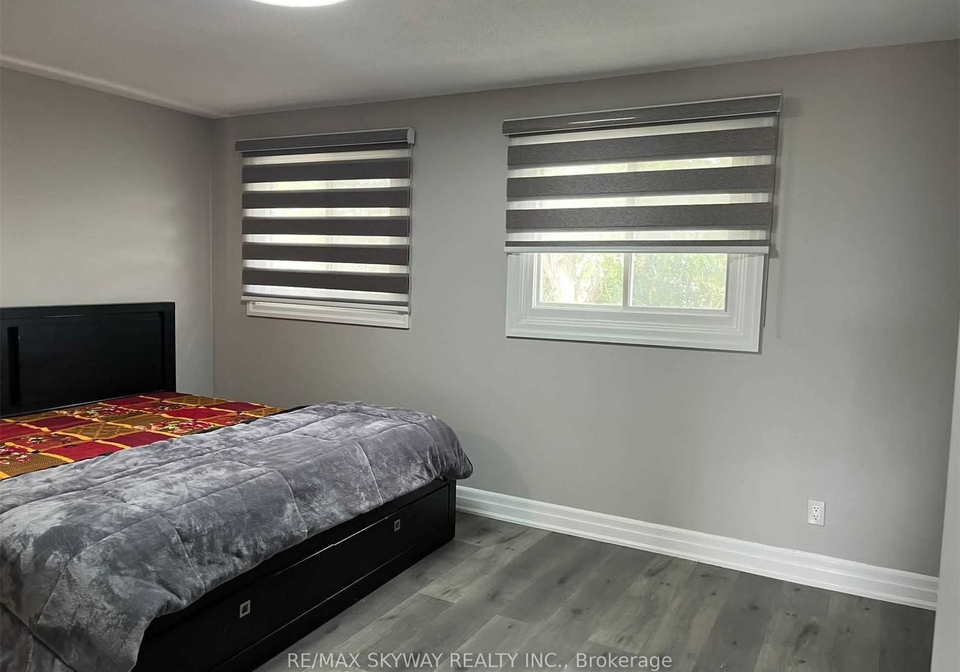 33-mackay-street-brampton-ontario-w12542904