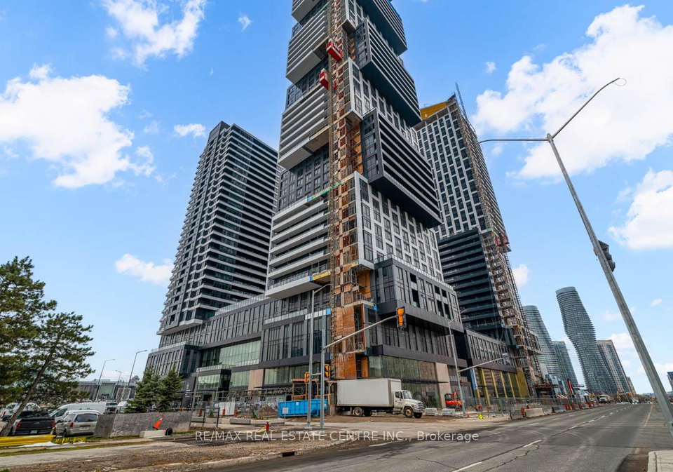 4015-the-exchange-street-mississauga-ontario-w12542954
