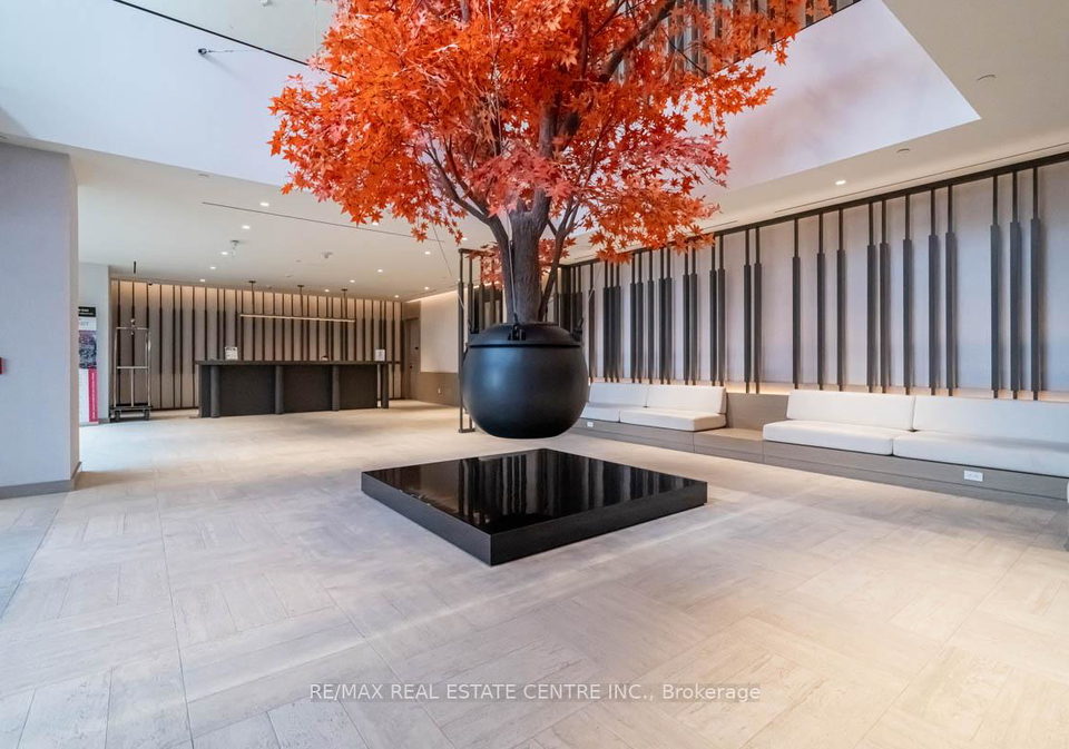 4015-the-exchange-street-mississauga-ontario-w12542954