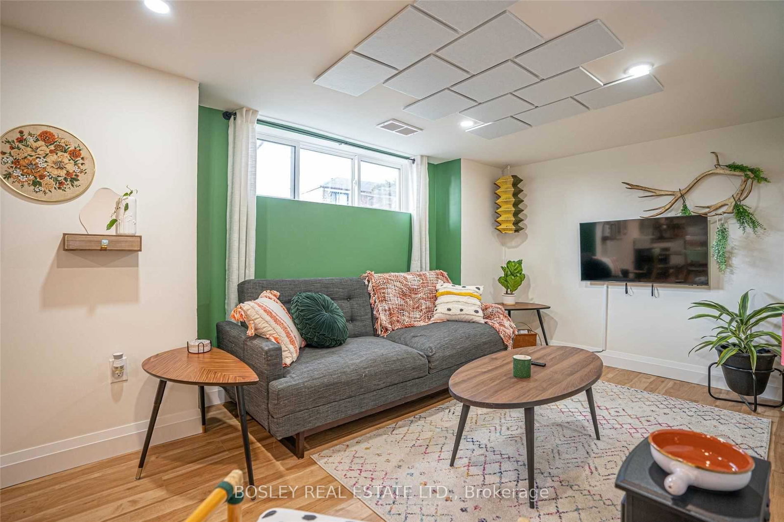 7-colfax-street-north-york-ontario-w12542982