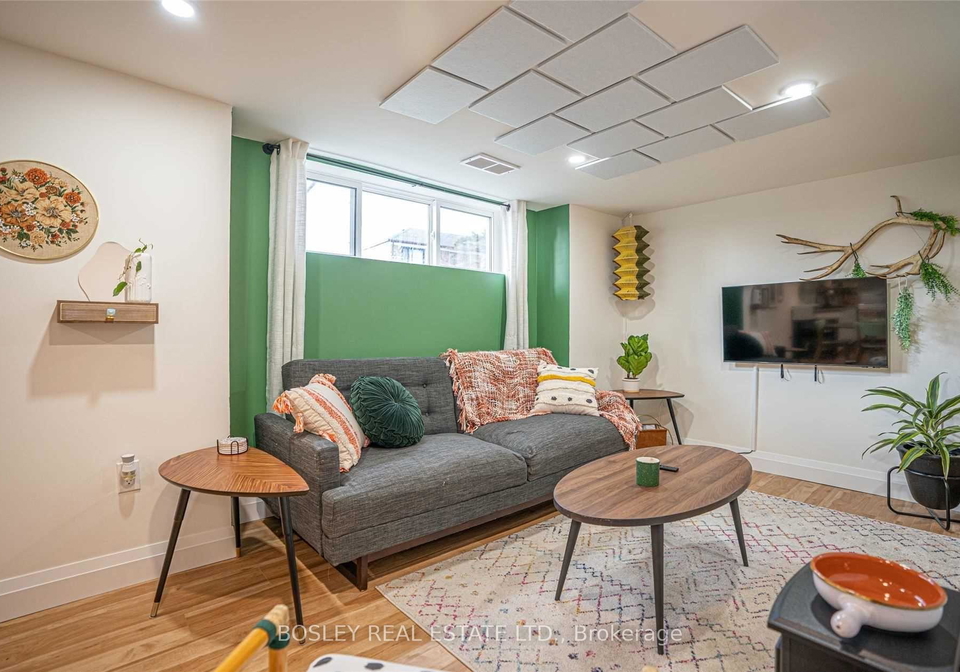 7-colfax-street-north-york-ontario-w12542982