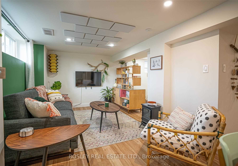 7-colfax-street-north-york-ontario-w12542982