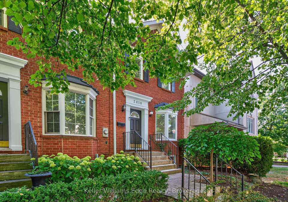 2410-marine-drive-oakville-ontario-w12542988