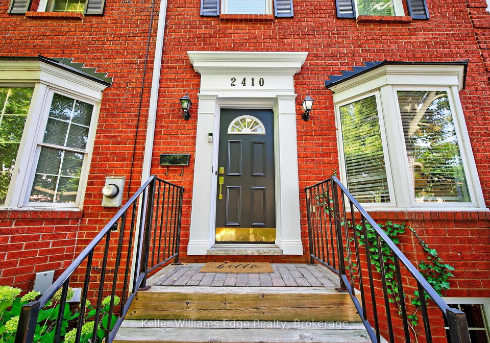 2410-marine-drive-oakville-ontario-w12542988