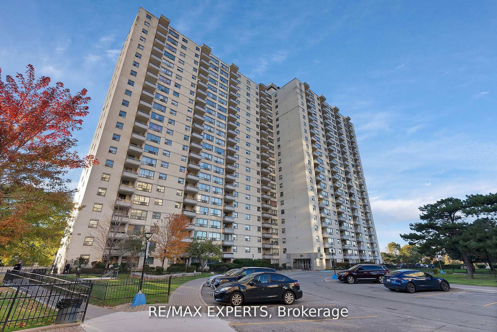 390-dixon-road-etobicoke-ontario-w12543010