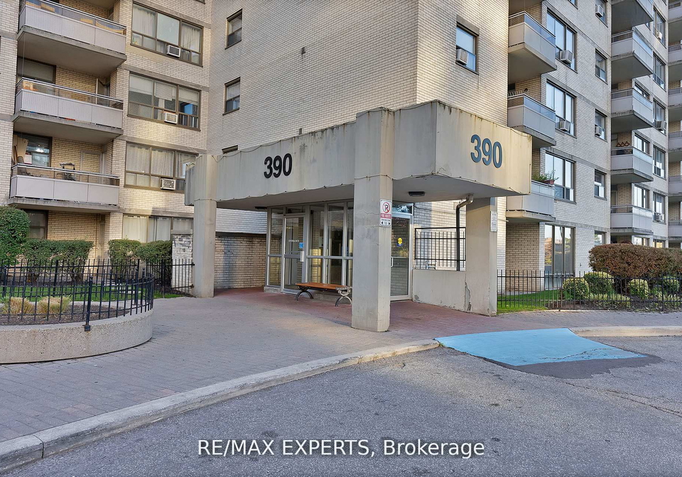 390-dixon-road-etobicoke-ontario-w12543010