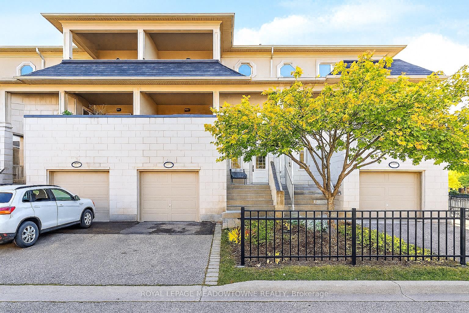 9105-derry-road-w-milton-ontario-w12543028