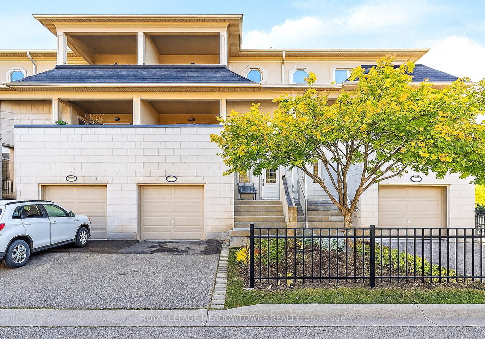 9105-derry-road-w-milton-ontario-w12543028