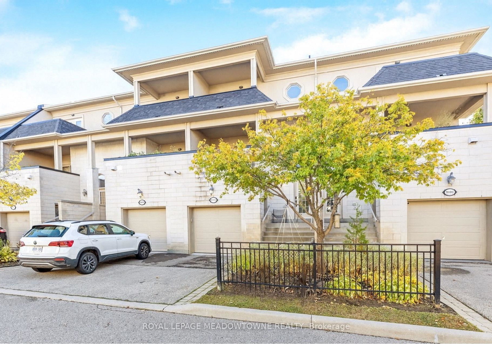 9105-derry-road-w-milton-ontario-w12543028
