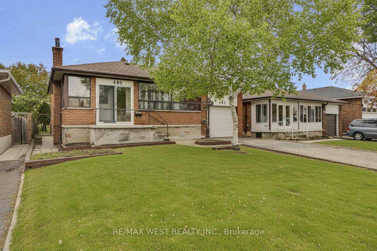 485-rathburn-road-etobicoke-ontario-w12543032