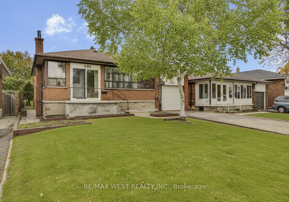 485-rathburn-road-etobicoke-ontario-w12543032