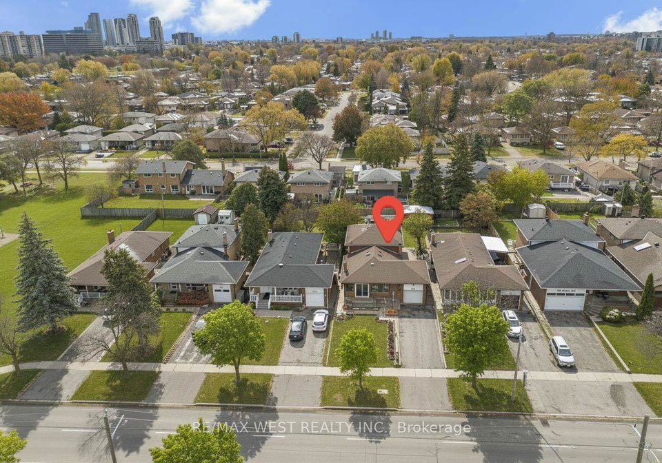 485-rathburn-road-etobicoke-ontario-w12543032
