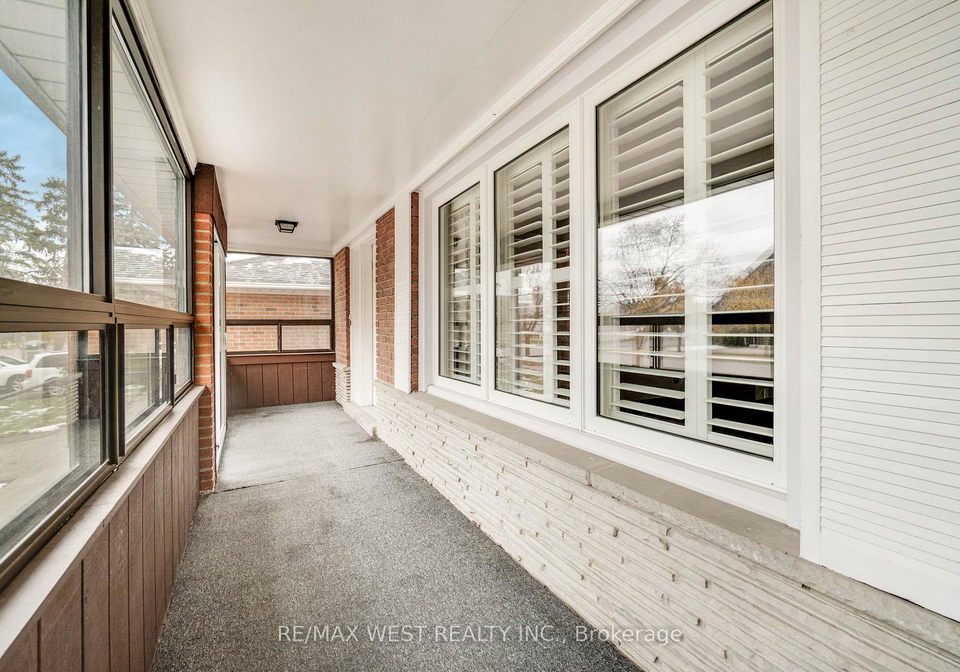 485-rathburn-road-etobicoke-ontario-w12543032