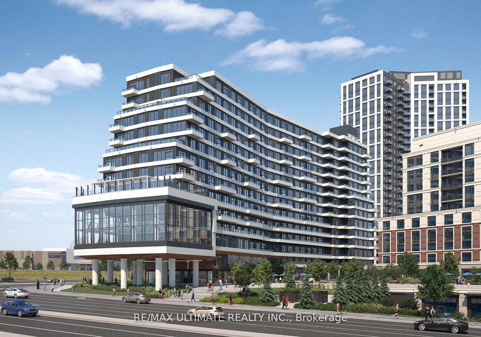 2485-eglinton-avenue-mississauga-ontario-w12543048