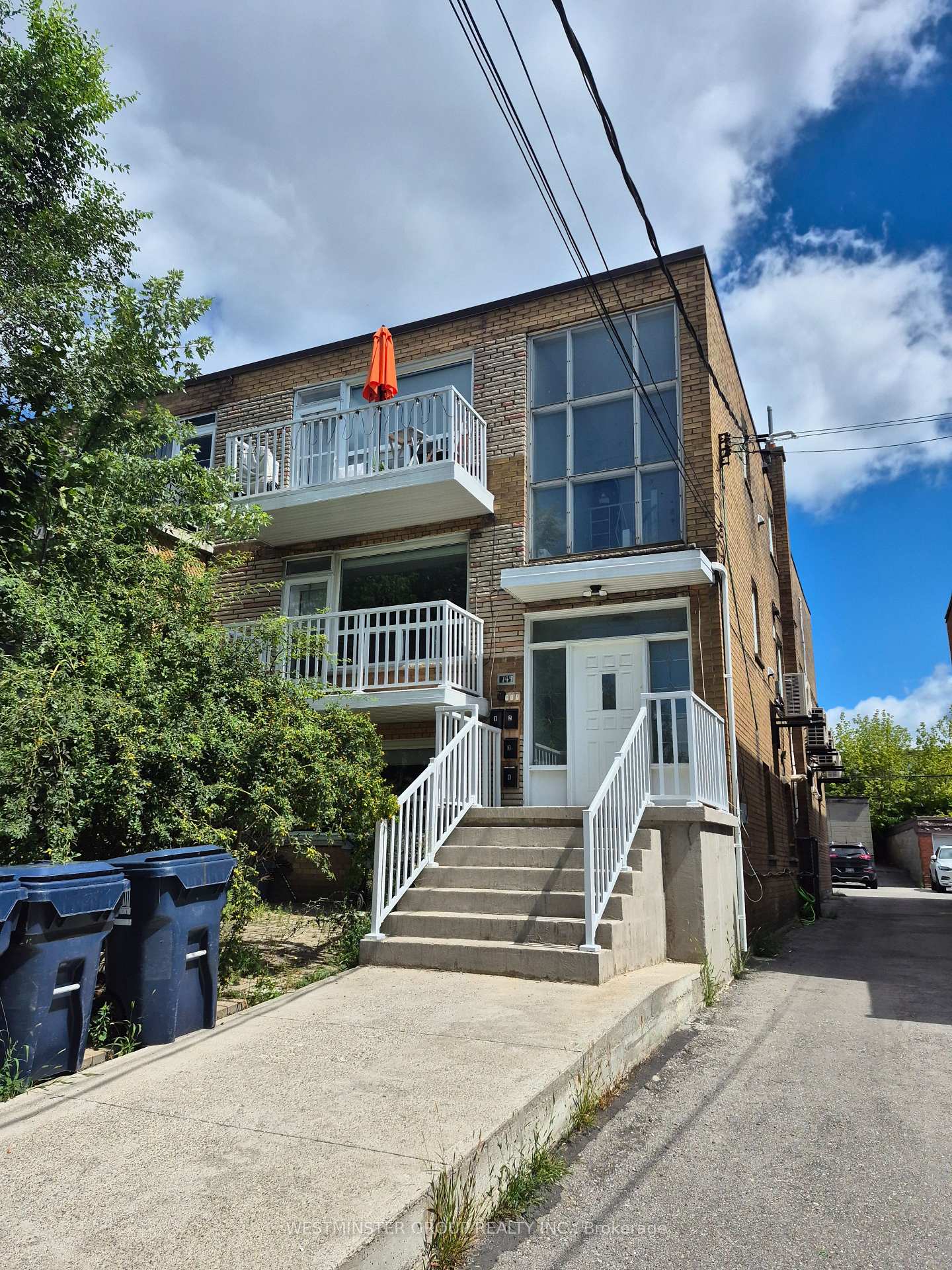 749-marlee-avenue-north-york-ontario-w12543054